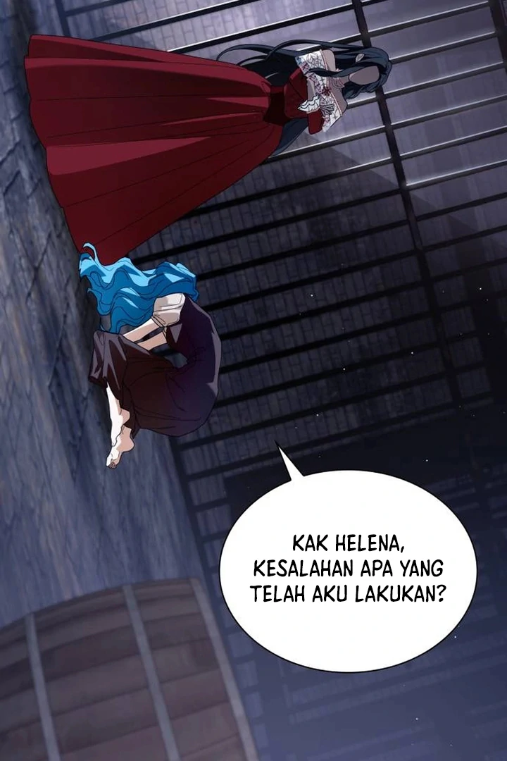 Halaman 210