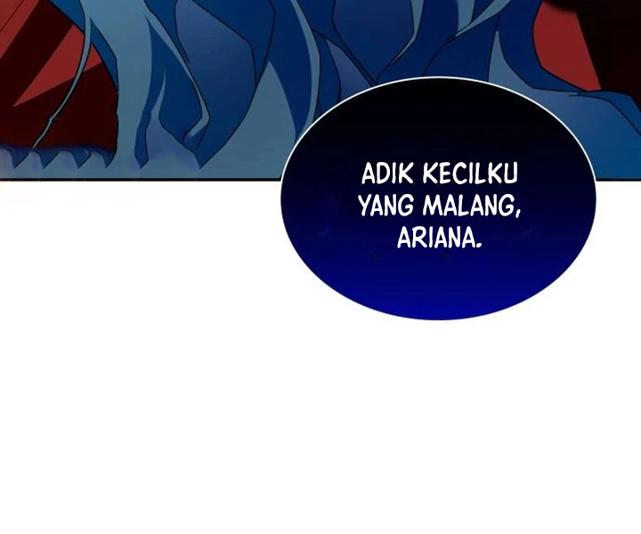 Halaman 214
