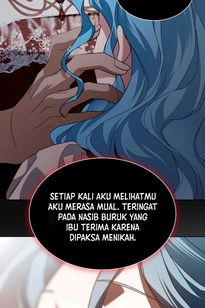 Halaman 219
