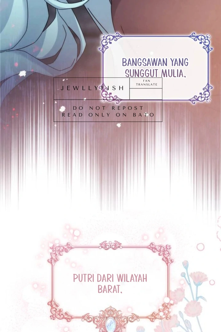 Halaman 166