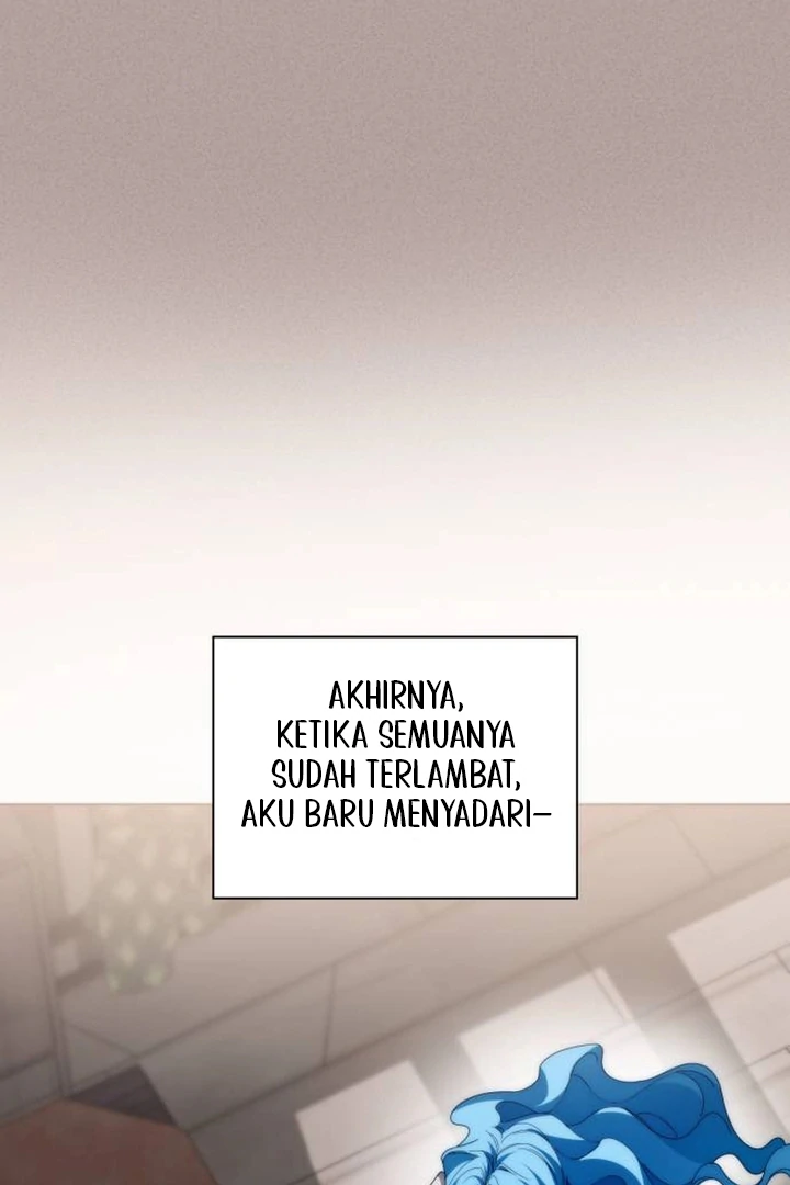 Halaman 229