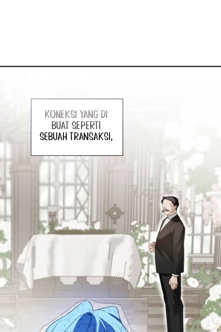 Halaman 236