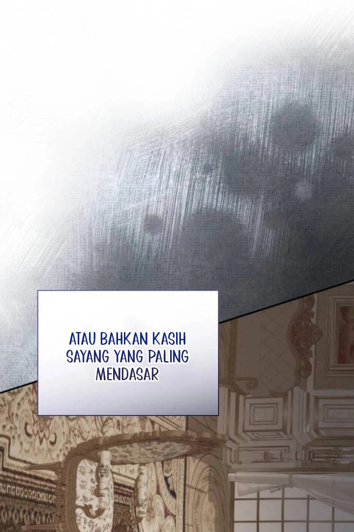 Halaman 241