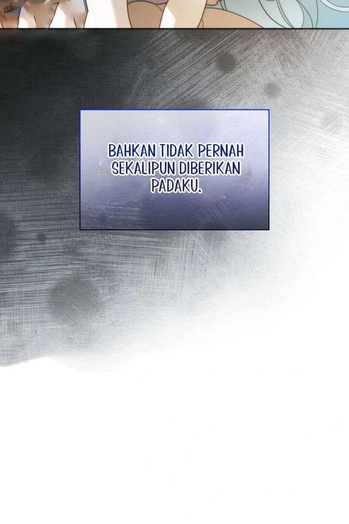 Halaman 245