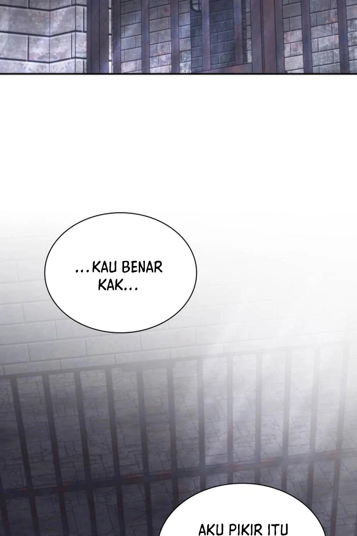 Halaman 247