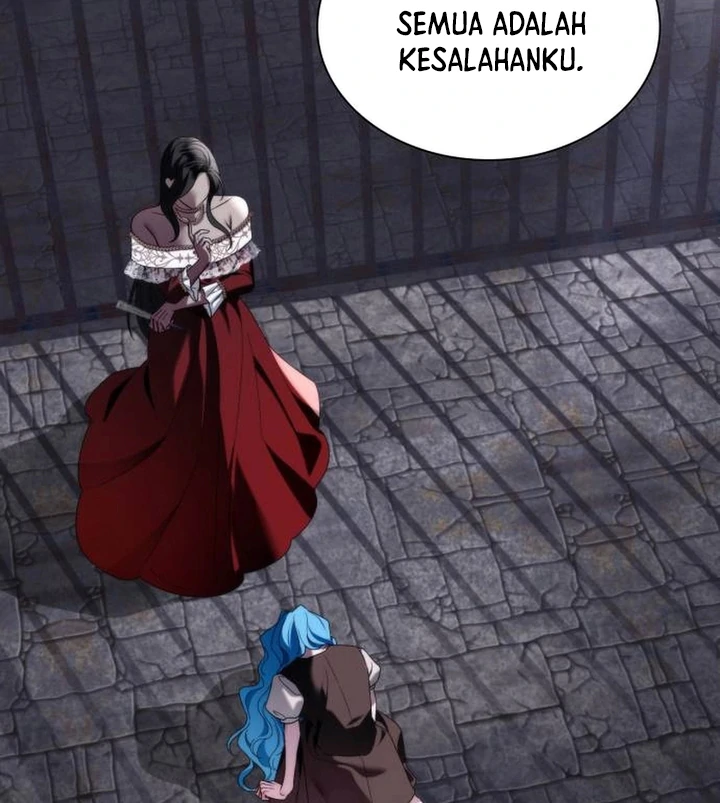 Halaman 248