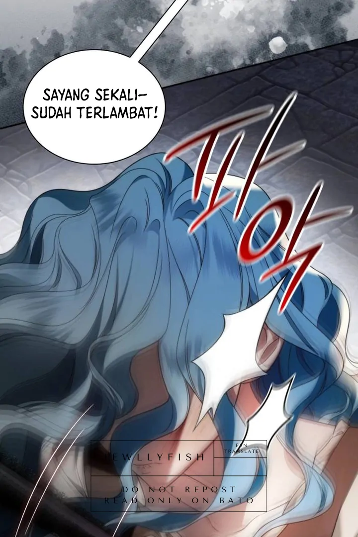 Halaman 251