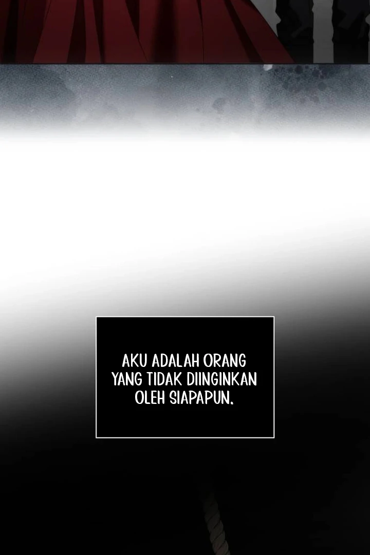 Halaman 254