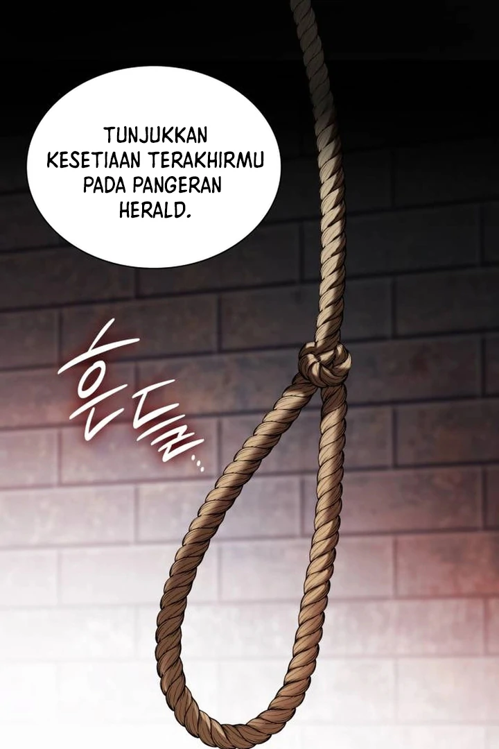 Halaman 255