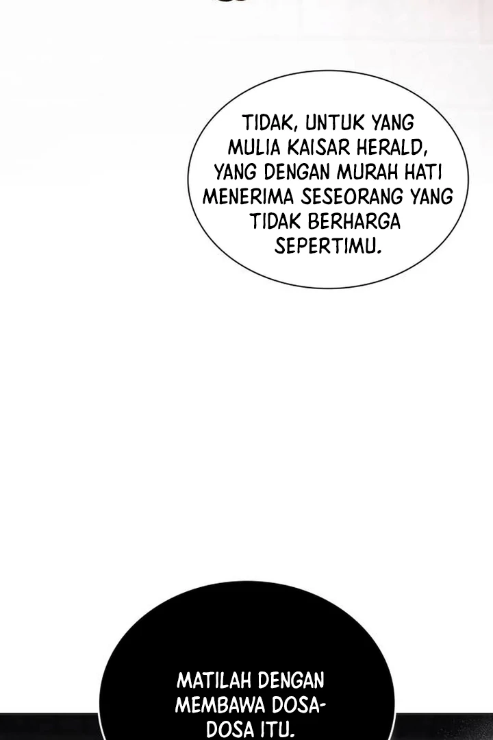 Halaman 256