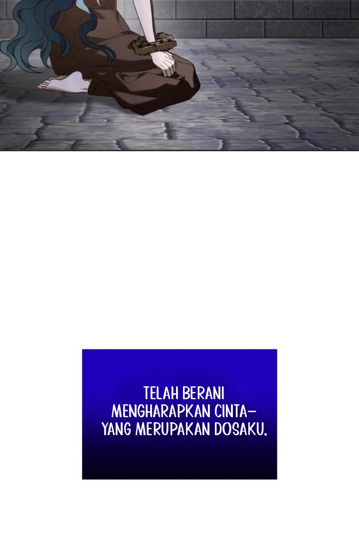 Halaman 258