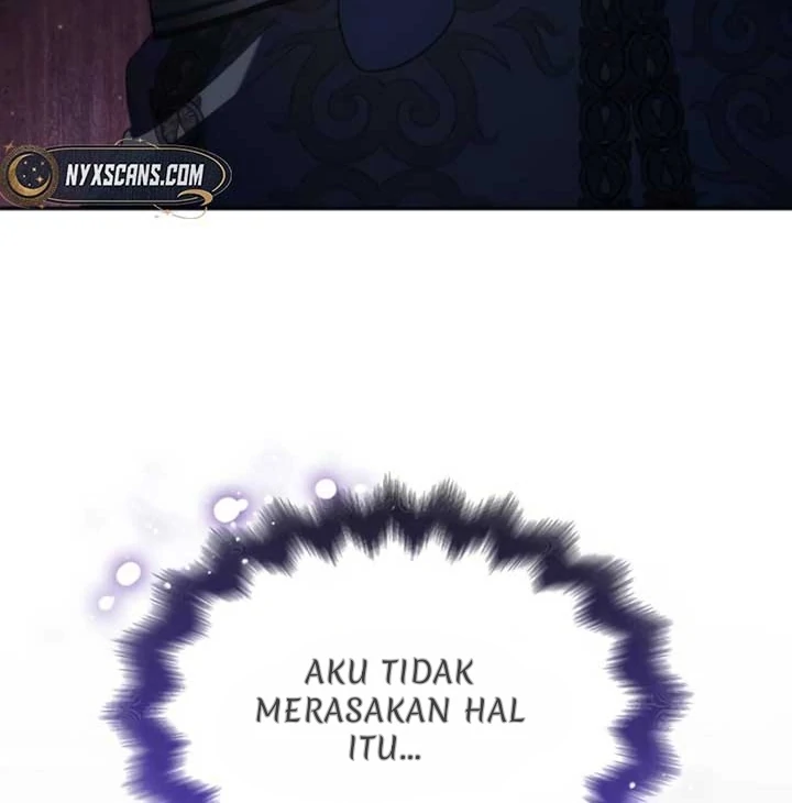 Halaman 102