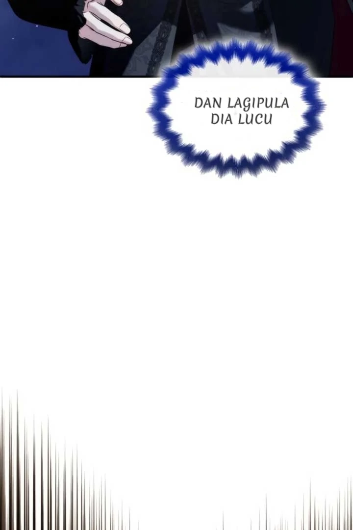 Halaman 107