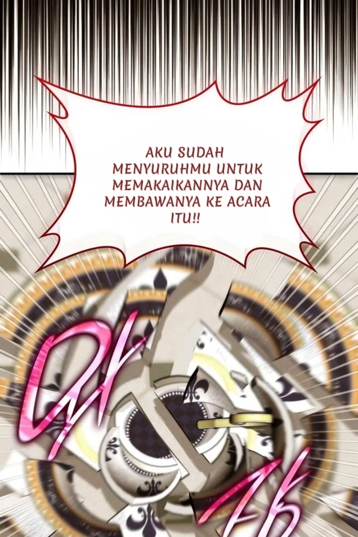 Halaman 109