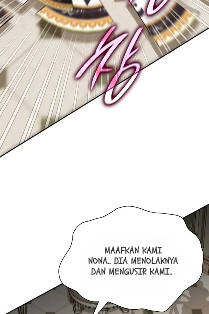 Halaman 110
