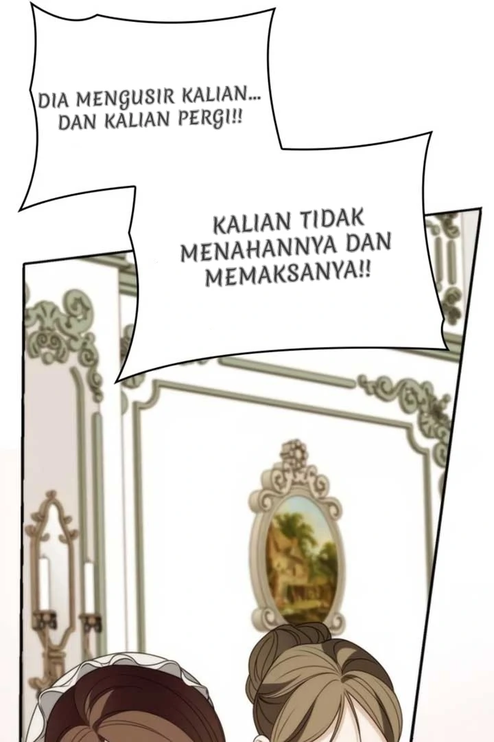 Halaman 113