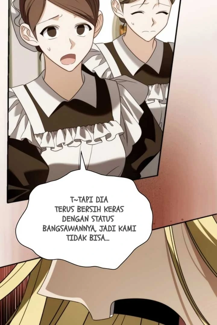 Halaman 114
