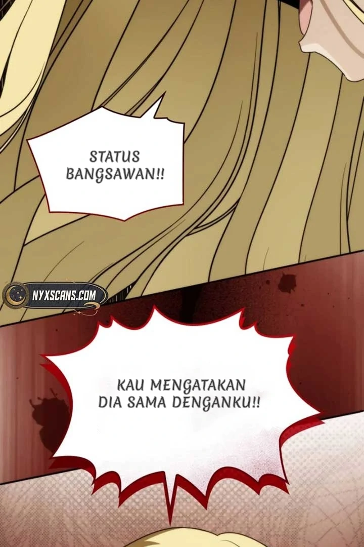 Halaman 115