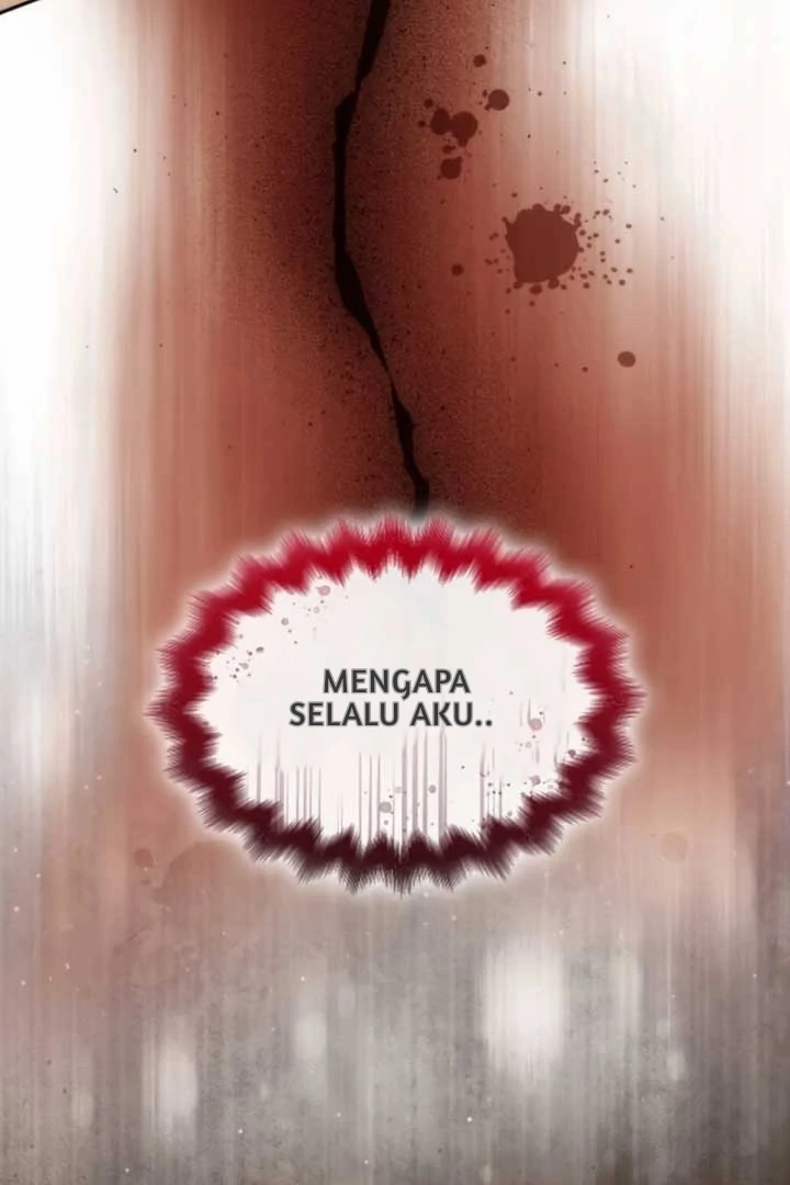 Halaman 119