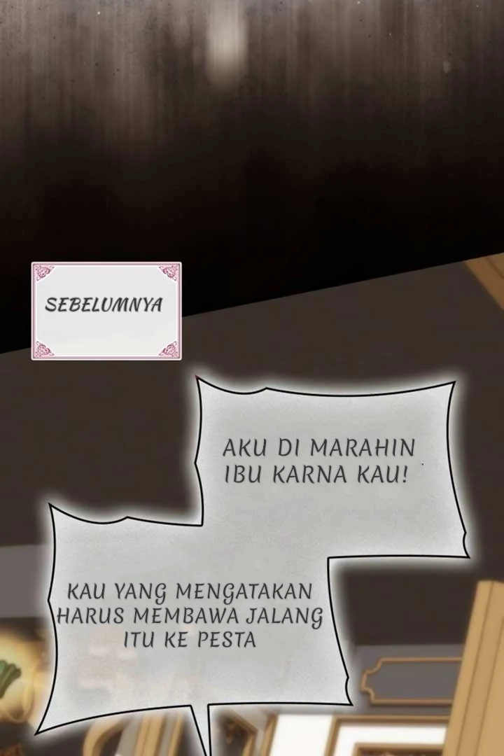 Halaman 120