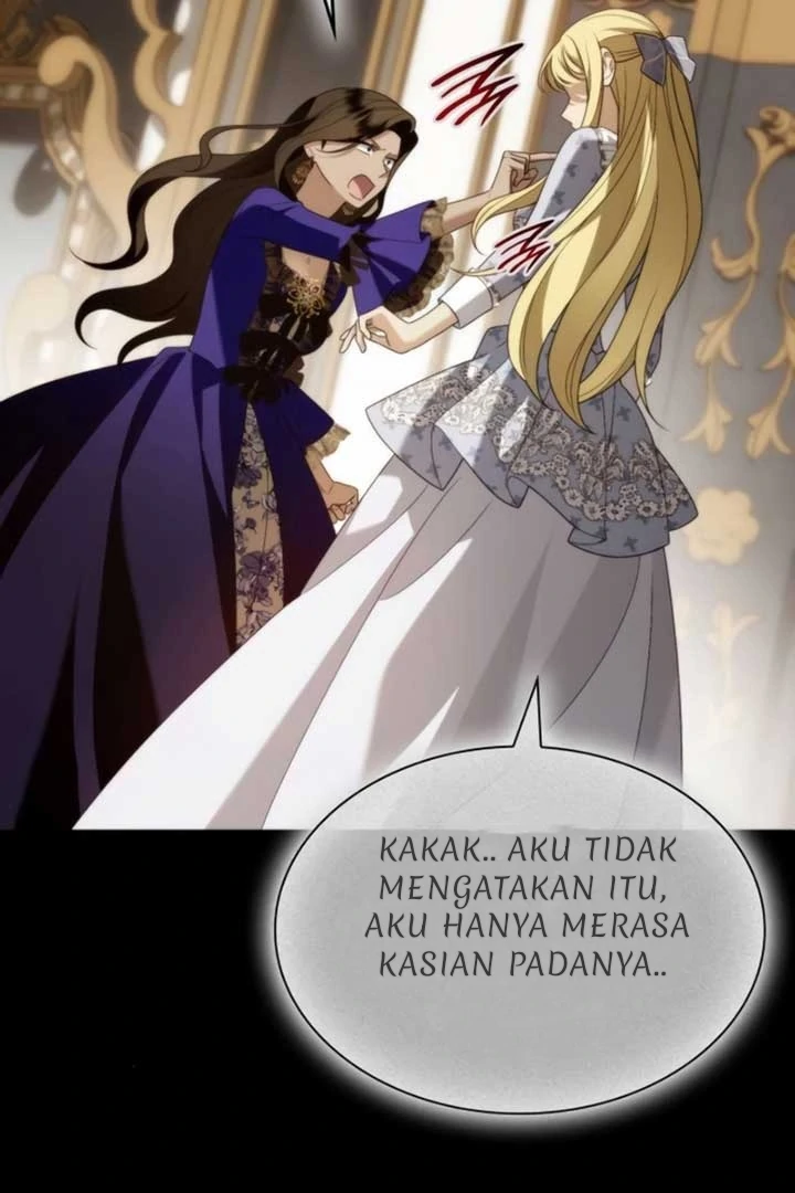 Halaman 121