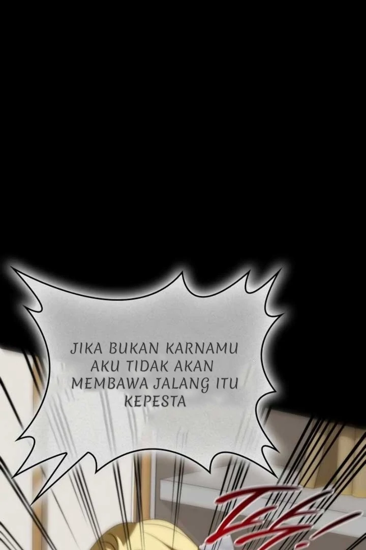 Halaman 122