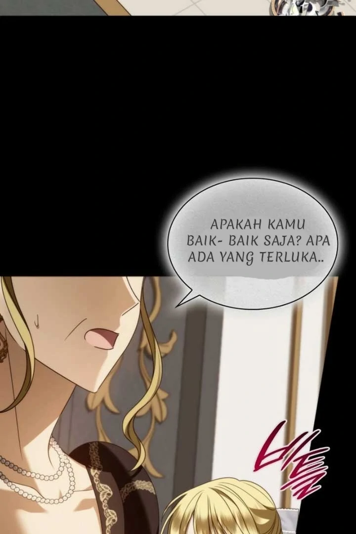 Halaman 130
