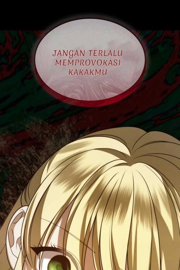Halaman 134