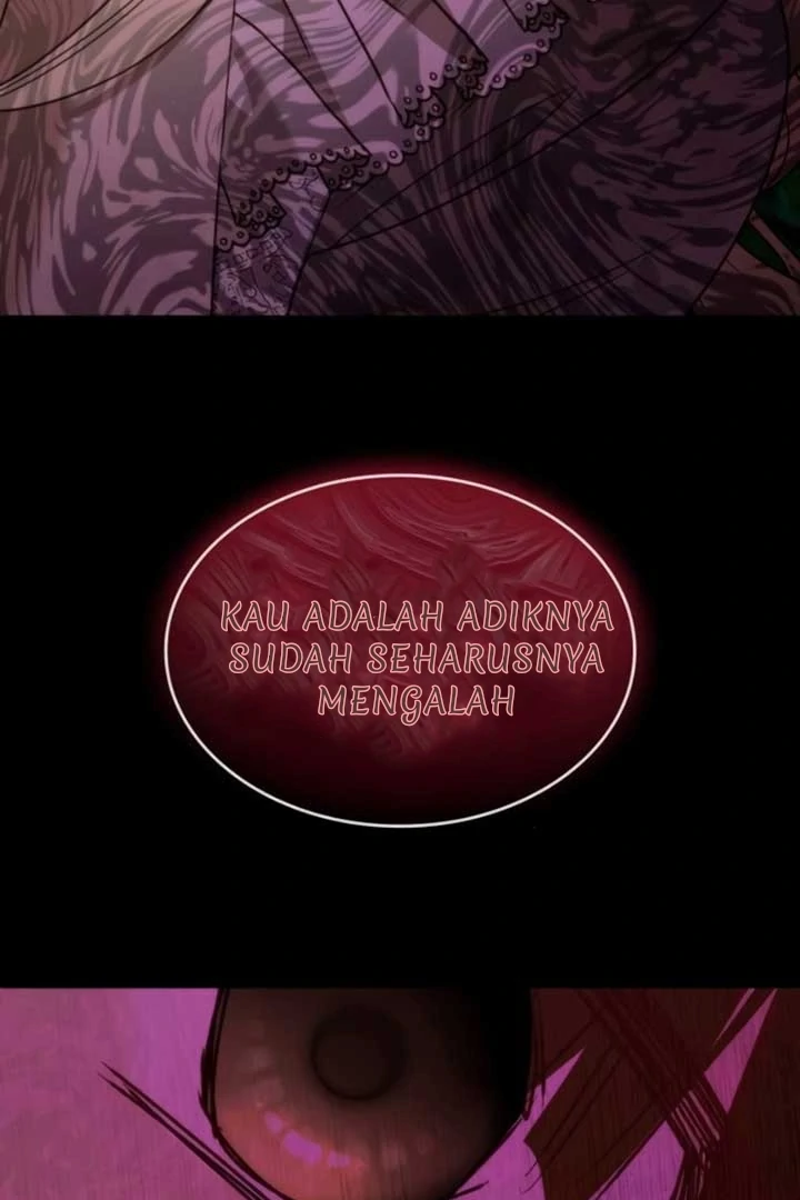 Halaman 136