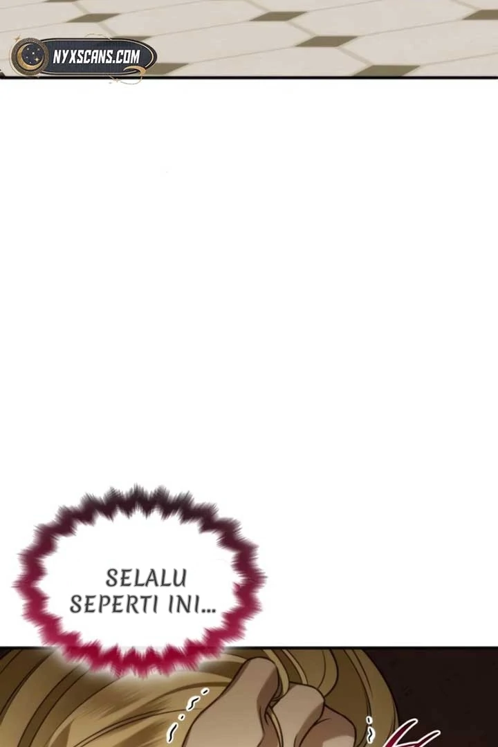 Halaman 140
