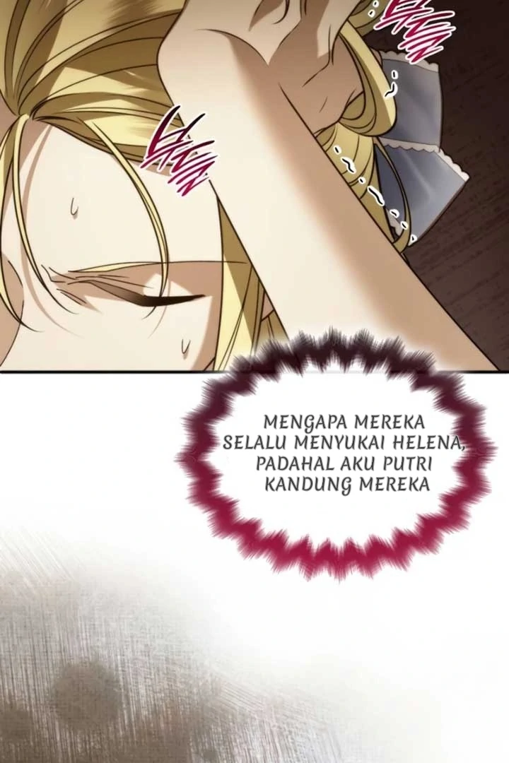 Halaman 141