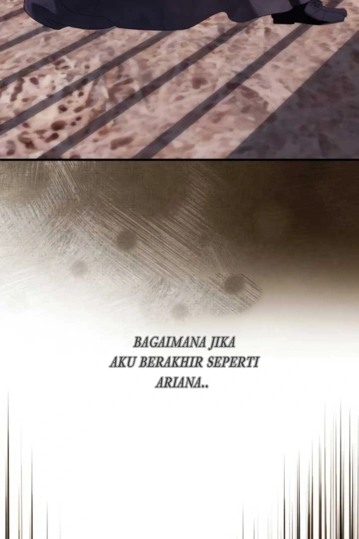 Halaman 148