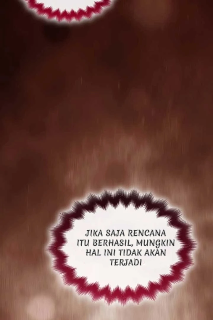 Halaman 154