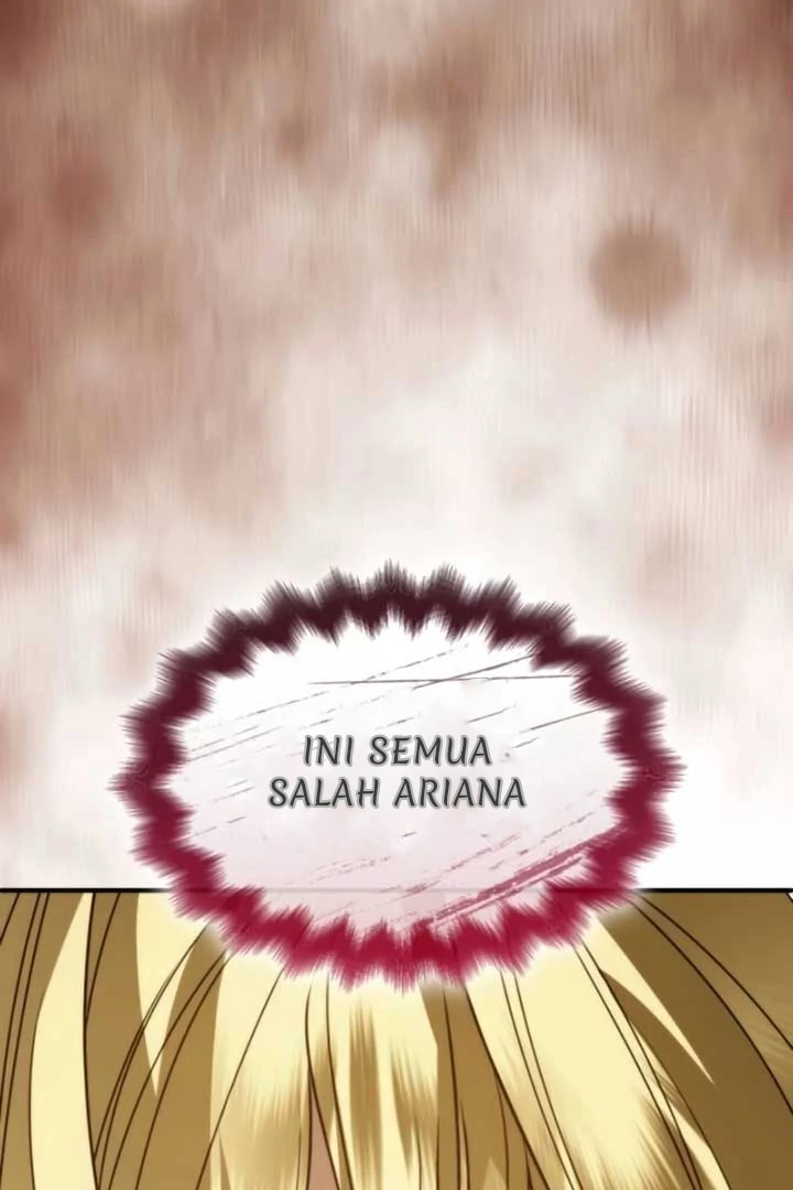 Halaman 155