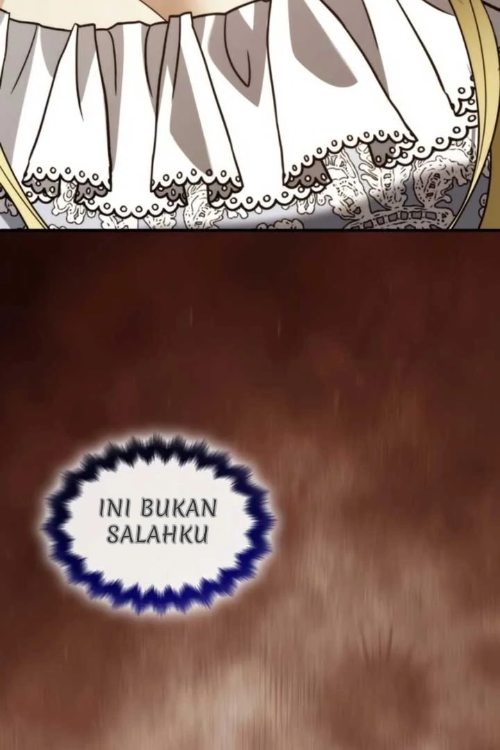 Halaman 157