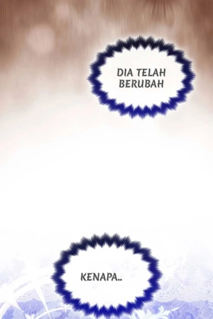 Halaman 158