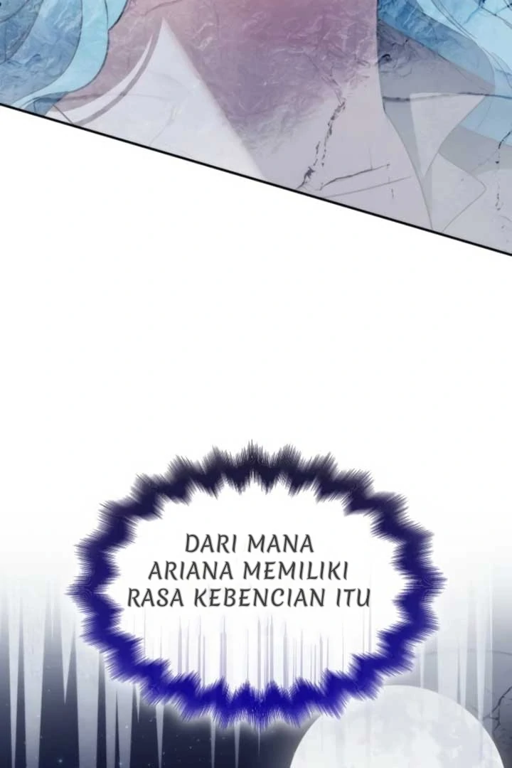 Halaman 86