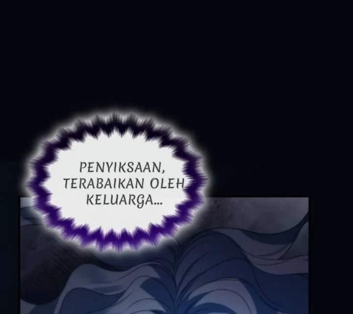Halaman 89