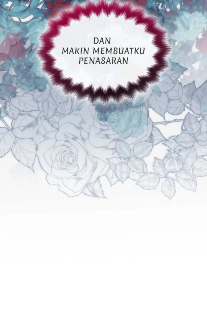 Halaman 94