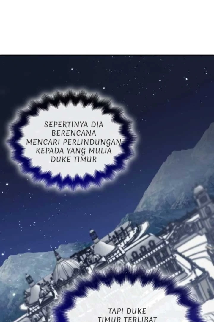 Halaman 95