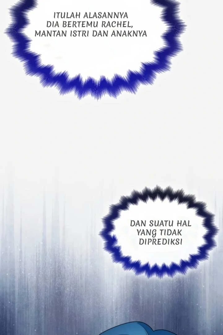 Halaman 98