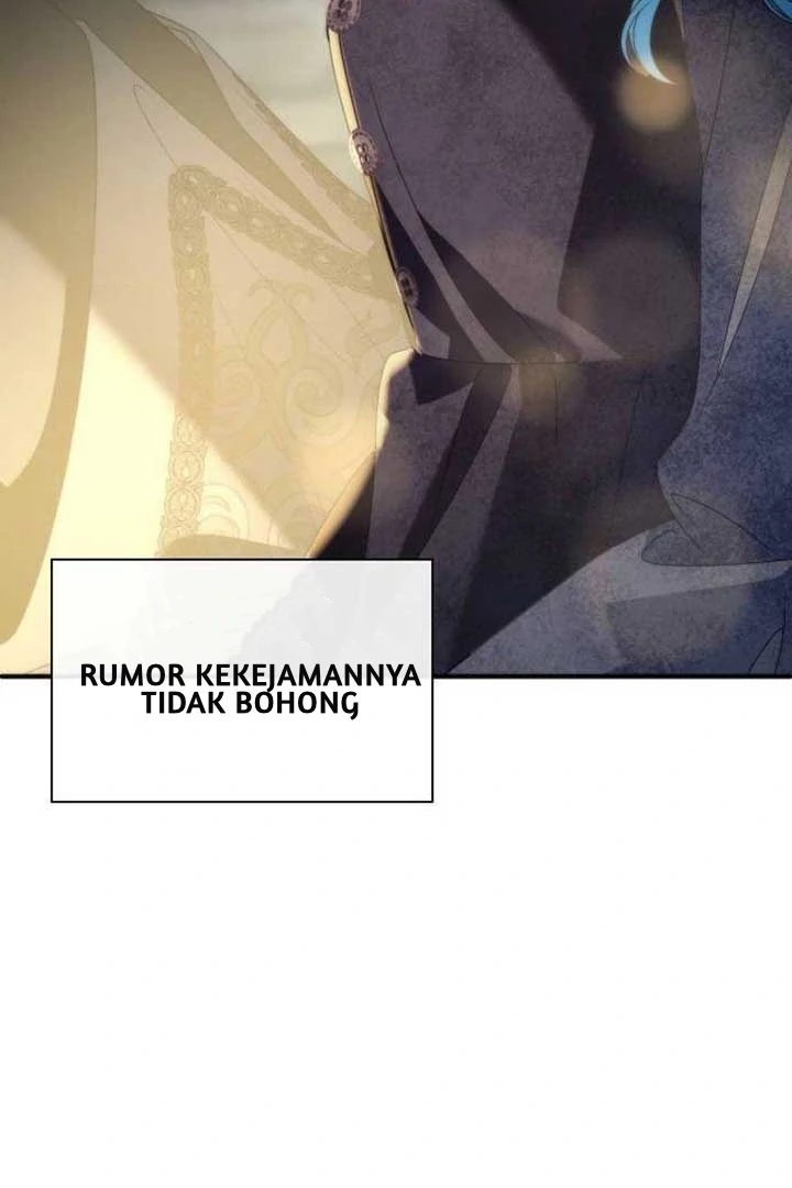 Halaman 258