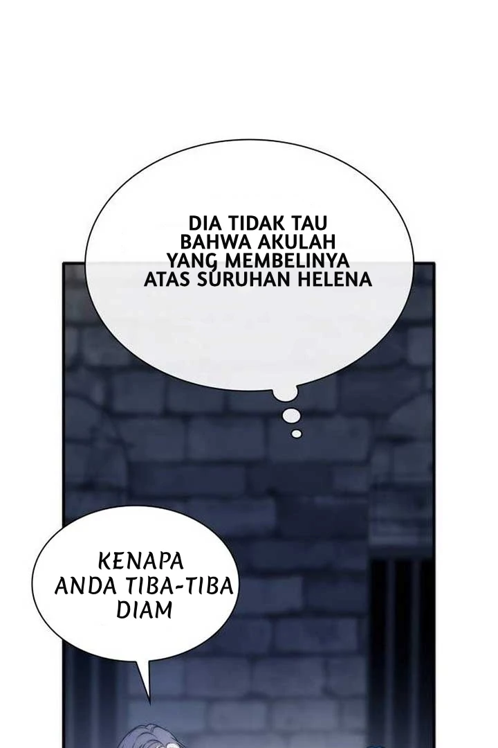 Halaman 259