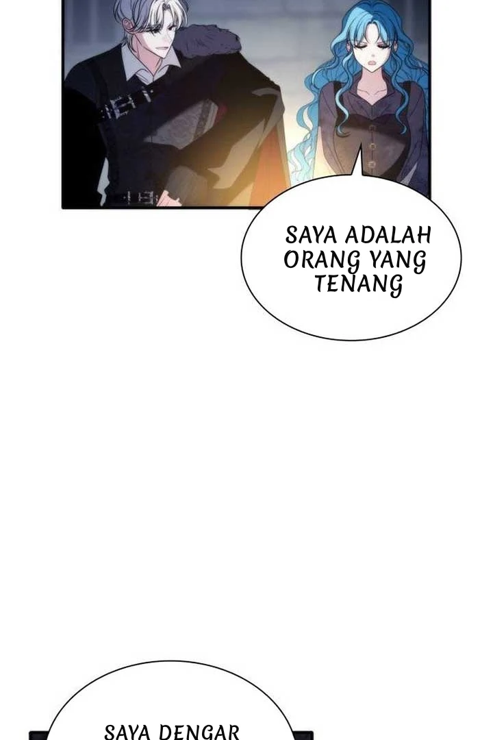Halaman 260