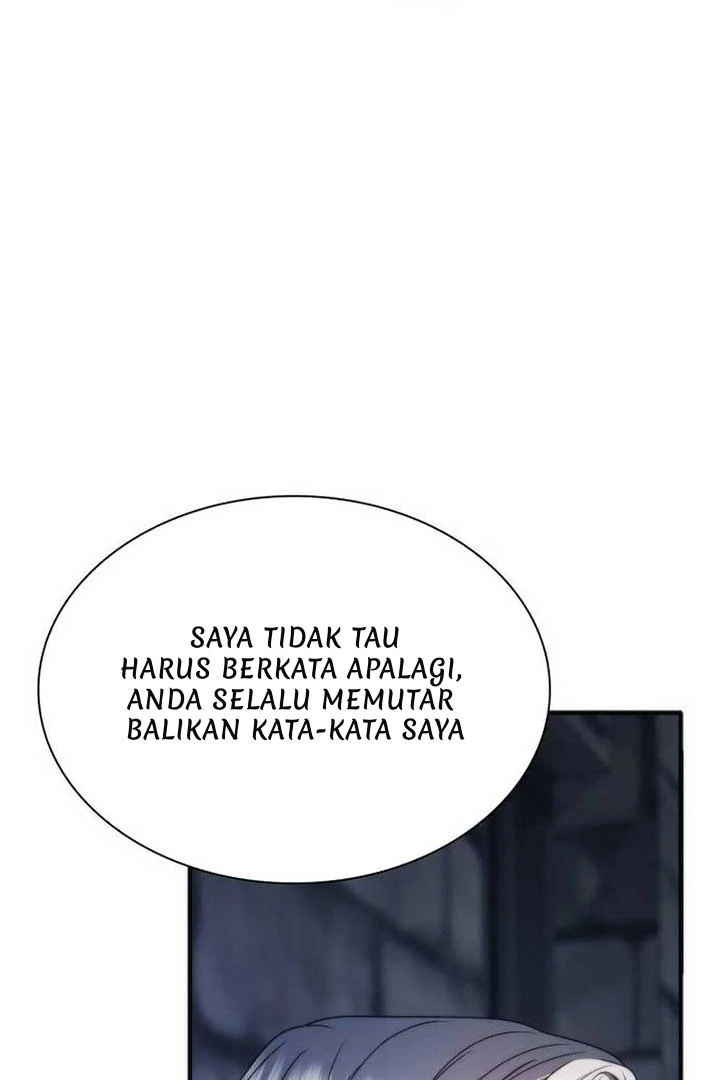 Halaman 262