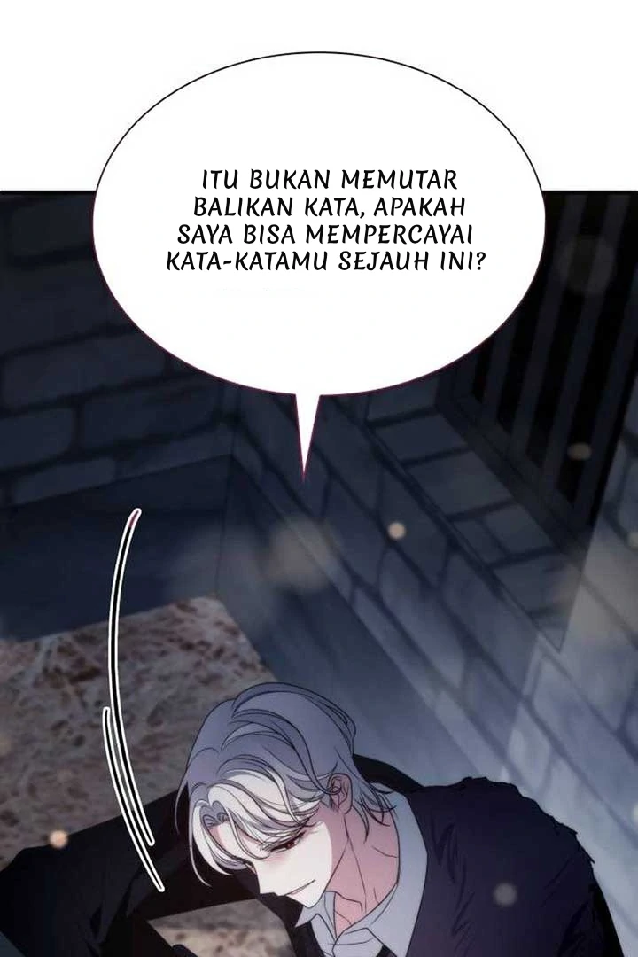 Halaman 264
