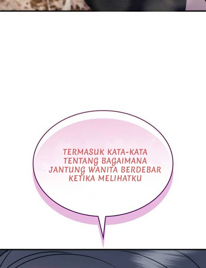 Halaman 266