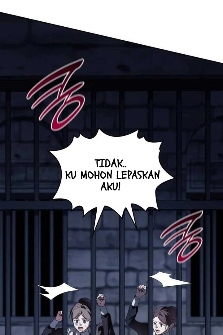 Halaman 169