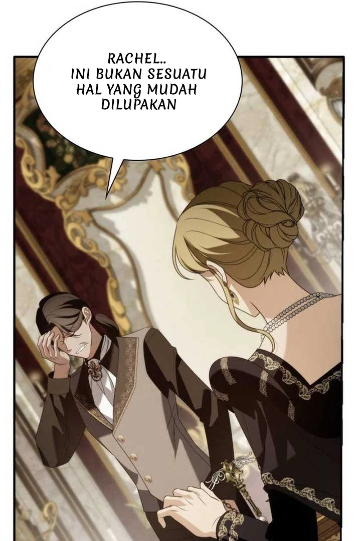 Halaman 286