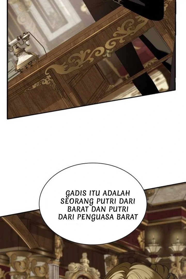 Halaman 287